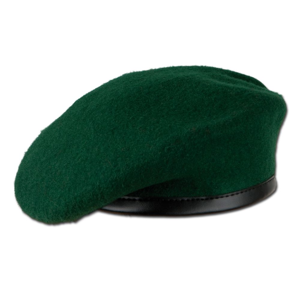 Beret prix clearance