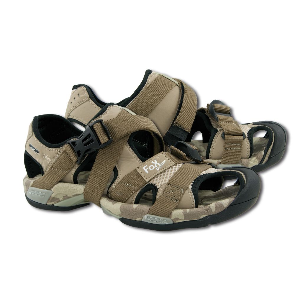 Rieker Scuba Schuhe Herren Sandale Antistress Outdoor Trekking Sandaletten 25084