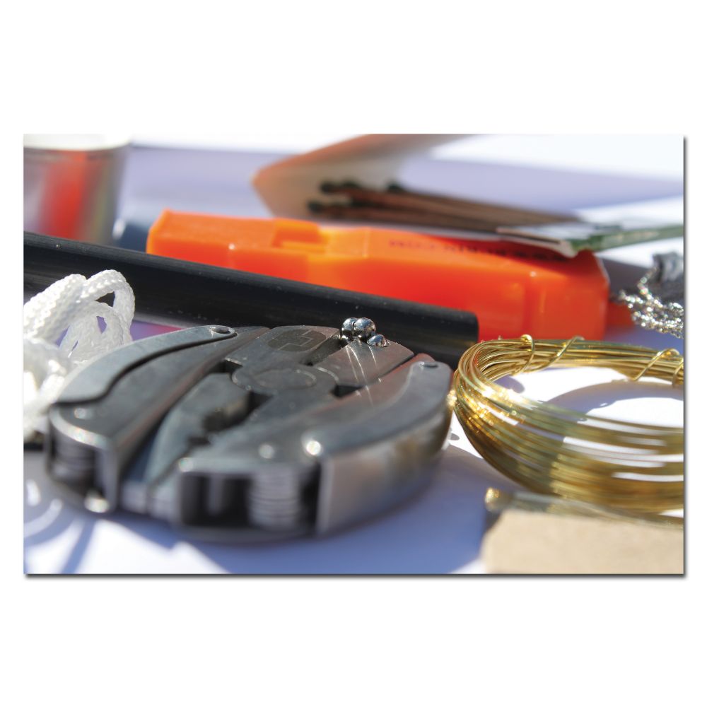 Ultimative Survival Kit Überlebenspaket Notfall Vorsorge Paket BCB